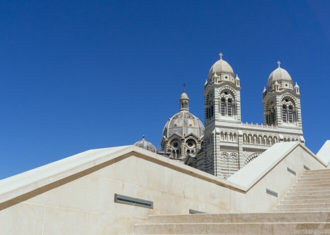 Les grandes étapes de l&rsquo;histoire de la finance