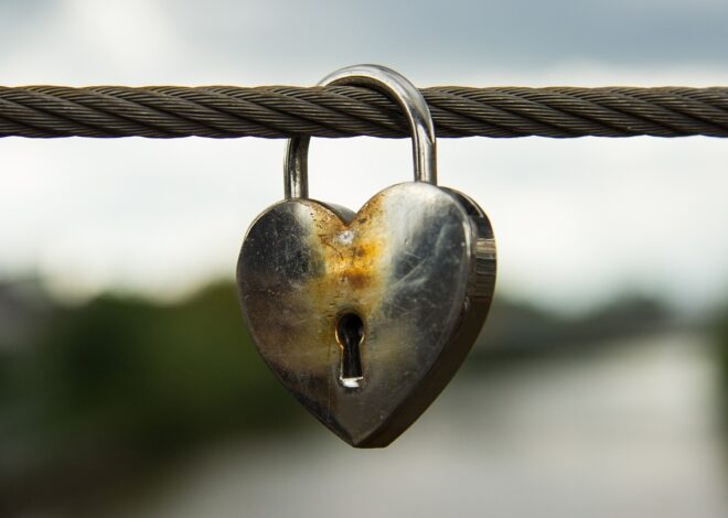 Les innovations récentes dans les programmes de fidélisation des banques