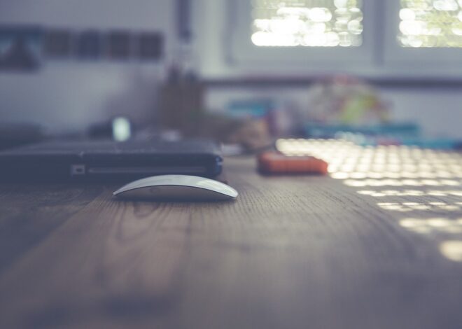 Les tendances émergentes dans les sociétés de gestion d&rsquo;actifs : ce qu&rsquo;il faut savoir