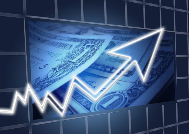 Réalité de l&rsquo;économie : Perspectives globales et locales