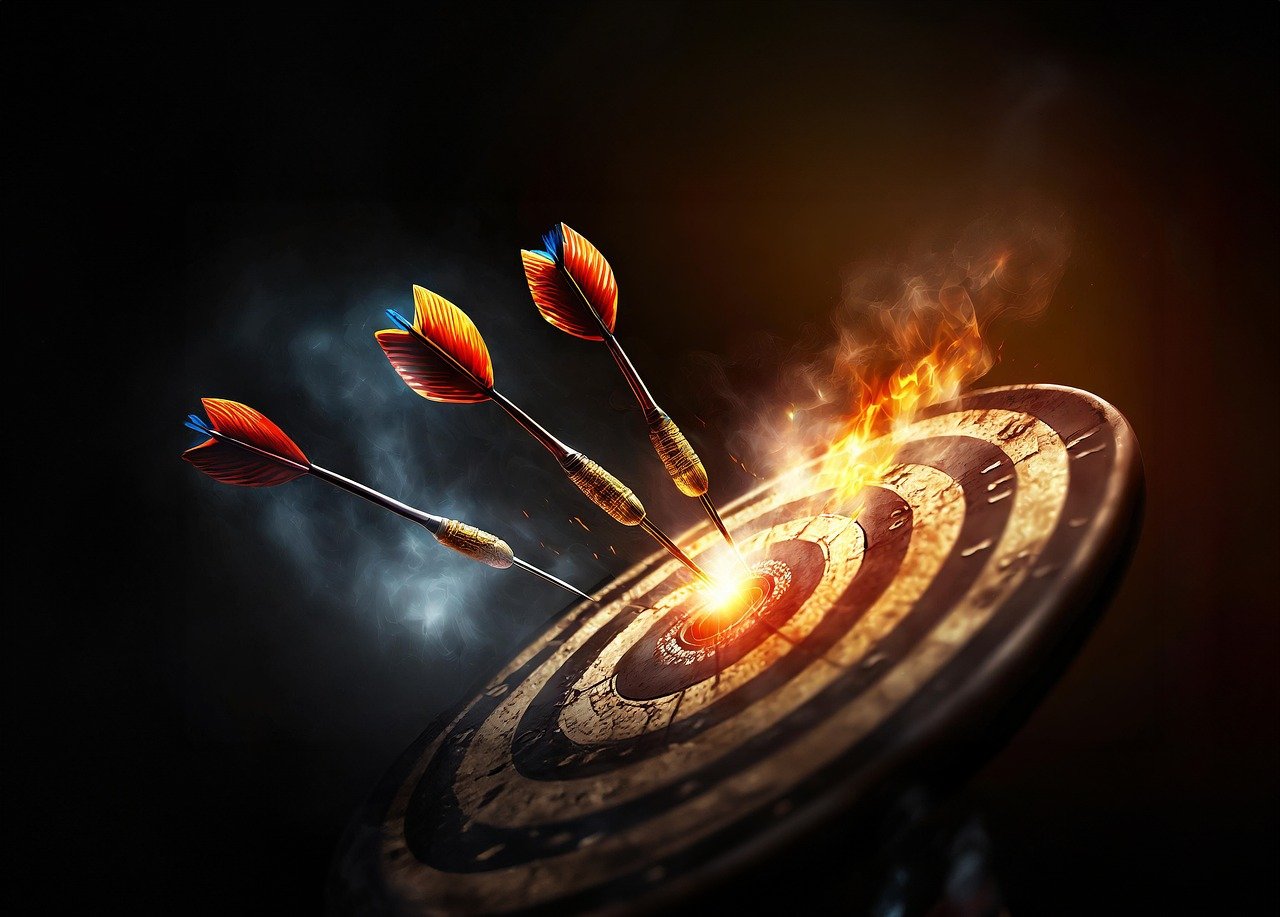 Comment définir des objectifs financiers clairs et atteignables