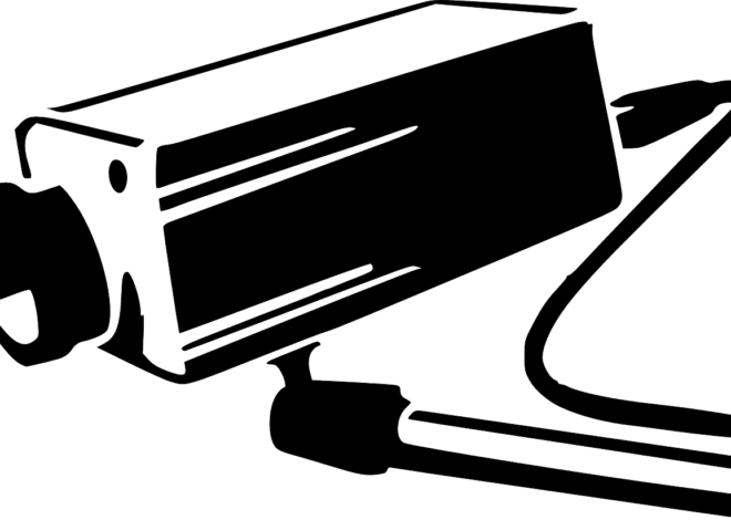 Les enjeux du suivi des performances financières : pourquoi est-ce primordial ?